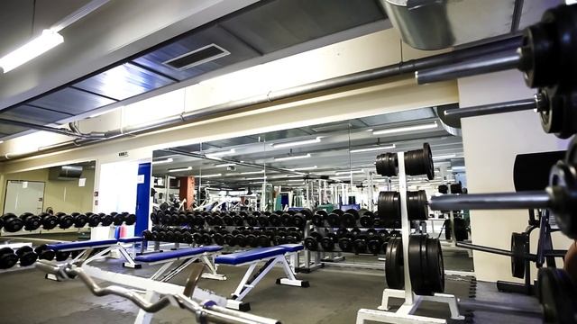 Orange Fitness Dortmund 2014 смотреть онлайн