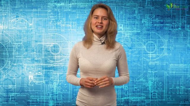 Новейшие чёрные блендеры, новости от Все Соки и обзор последних роликов. смотреть онлайн