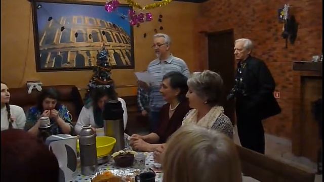 #Стихи для женщин смотреть онлайн