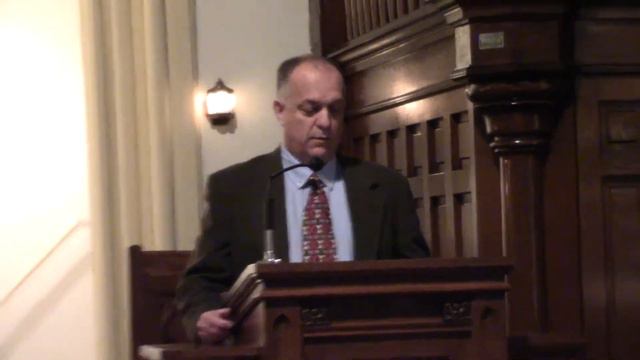 FBC Christmas Eve Worship 12/24/20 смотреть онлайн