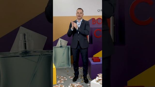 О том, как список желаний превратить в бизнес - план смотреть онлайн