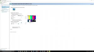? Nvidia DisplayPort нет сигнала не работает черный экран