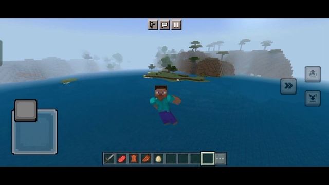 realistic animation mod minecraft pe 1.19 | player animation mod mcpe 1.19 смотреть онлайн