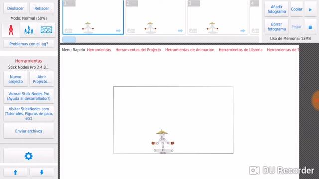 Nex-nueva vercion (stick nodes pro 2.4.8) смотреть онлайн