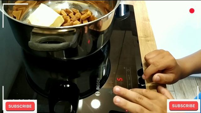 Секреты Профессионального Развития