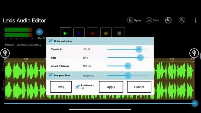 (HD Quality) Fact Voice Edit For Short & Long YouTube Videos смотреть онлайн