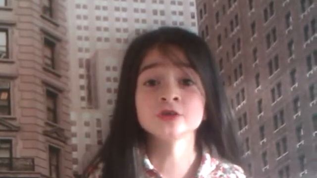 Пушкин А.С. -Я Вас Любил смотреть онлайн