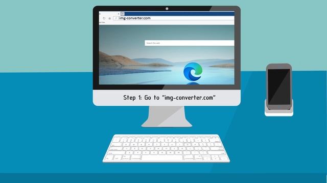 How To Convert JPG to PDF Online JPG to PDF Converter November 2020 смотреть онлайн