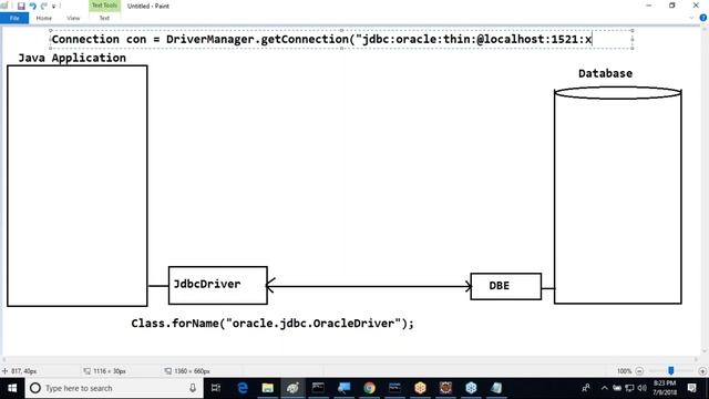 Hibernate Online Training || Class - 2 || by Nagoor Babu смотреть онлайн