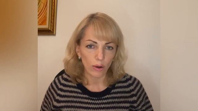 Исправляем женские родовые программы. Как Род влияет на нашу жизнь. Зоя Ларичева смотреть онлайн