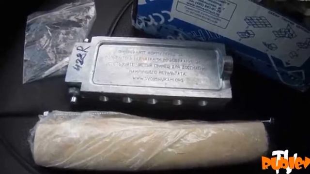 формы для балансировочных грузиков купить на алиэкспресс смотреть онлайн