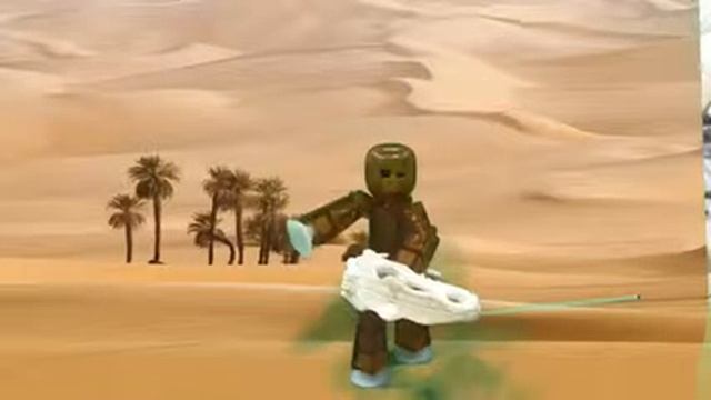 Бомж нашёл череп динозавра!!!! смотреть онлайн