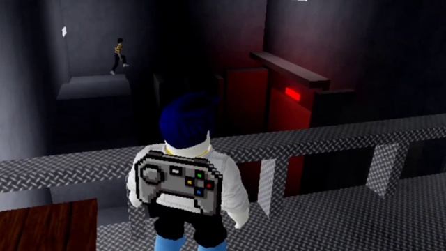 СТРАШНАЯ КРЫСА В ЛАБИРИНТЕ ИЗ СЫРА! Roblox, Cheese Escape смотреть онлайн