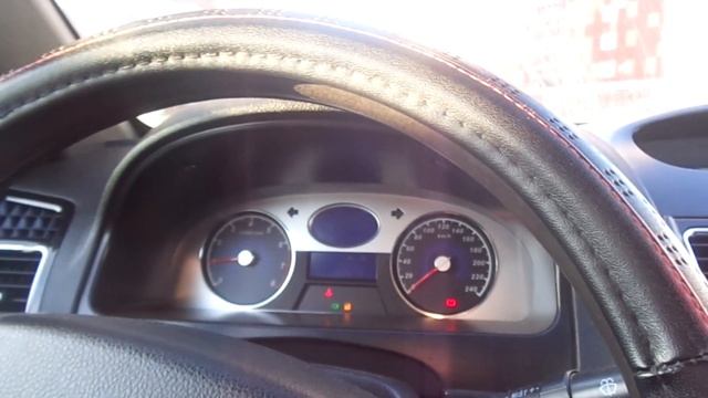 Крышка бачка омывателя для Geely Emgrand EC 7 с АлиЭкспресс смотреть онлайн