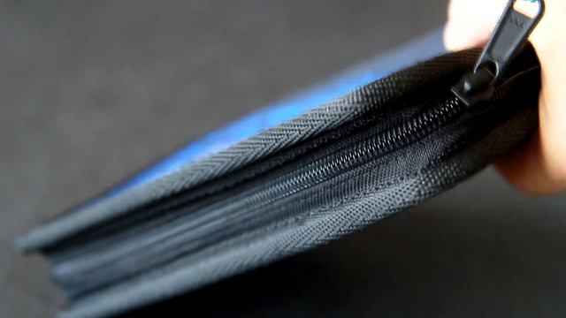 Рыболовные кошельки от компании SV Fishing Lures Blue Walley смотреть онлайн