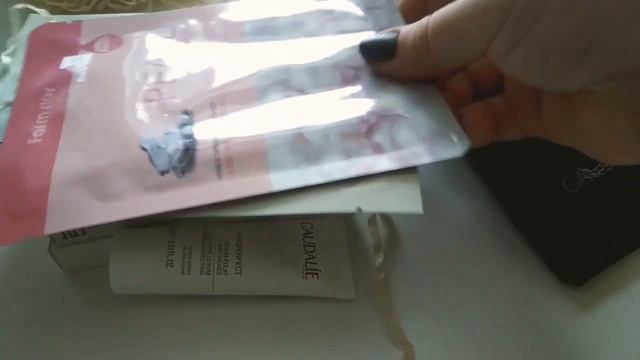 Подарок от подписчика ? смотреть онлайн