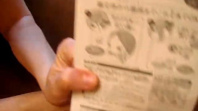 Устройство для удаления волос с Aliexpress