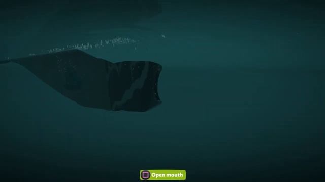 Bloop Gotta Go Poop - The Bloop [LittleBigPlanet 3] PS5 Gameplay смотреть онлайн