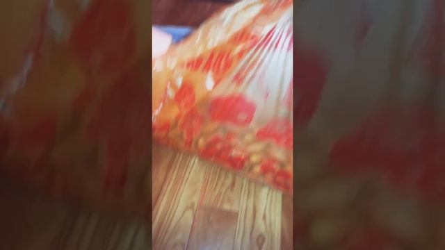 Как выглядит 6 кг АРЕХАВ смотреть онлайн