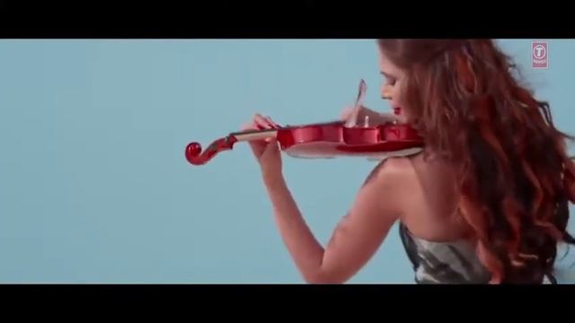 Красивый индийский клип 480 смотреть онлайн