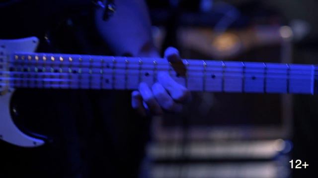 ТЕ100СТЕРОН - Скажи мне смотреть онлайн