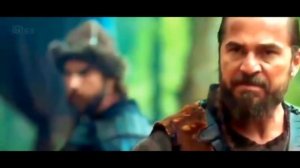 Ertuğrul | Remix