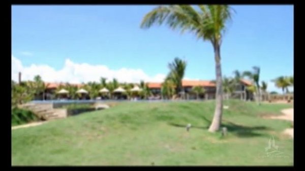 Uga Bay, Pasikuda, Sri Lanka