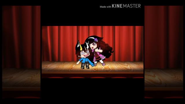 Мем"стоп, стоп, стоп!" смотреть онлайн