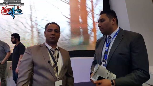 جيلى امجراند GEELY EMGRAND X7 смотреть онлайн