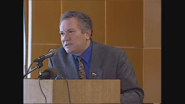 Максюта Николай Кириллович Николаевск 1997 год смотреть онлайн