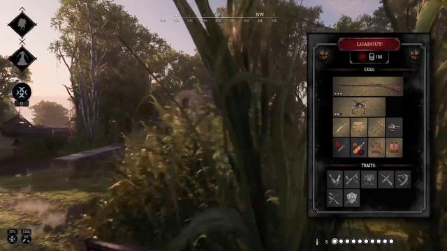 Embracing DOLCH FEVER with the *NEW* TURNCOAT skins! (HUNT: Showdown Gameplay #138) смотреть онлайн
