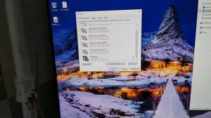 Устраняем прерывания звука на windows 10