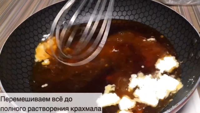 Фотография Архитектуры