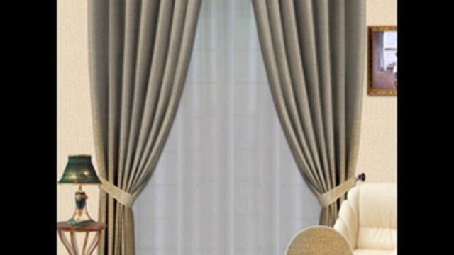 Шторы блэкаут плотные занавески. Шторы blackout. смотреть онлайн