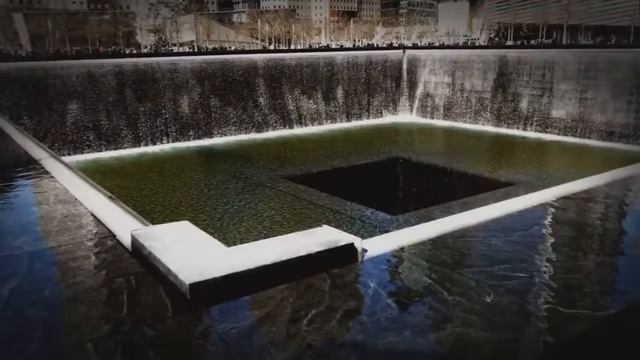 5 ЧУДЕС СНЯТЫХ НА КАМЕРУ и замеченных в реальной жизни смотреть онлайн