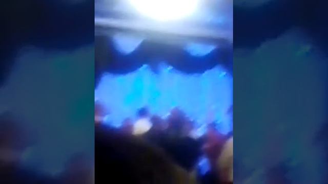 Азербайджан 4 смотреть онлайн