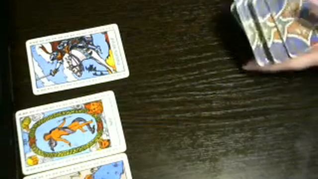 почему он молчит смотреть онлайн