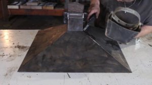 Протравитель семян своими руками. Часть 2.