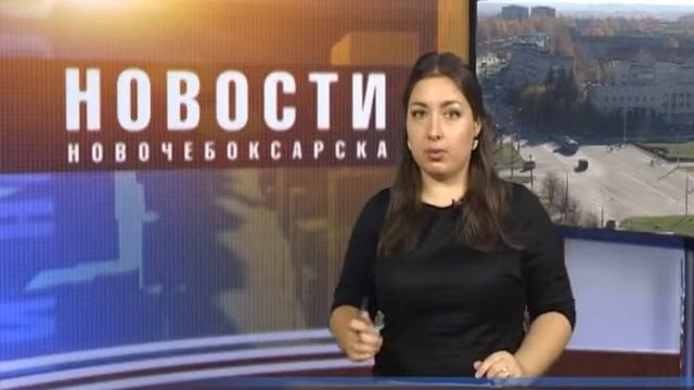 За праздничные дни ноября пенсии выплатят досрочно смотреть онлайн