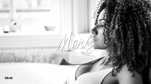 Ijan Zagorsky - In the Shadow (Original Mix)