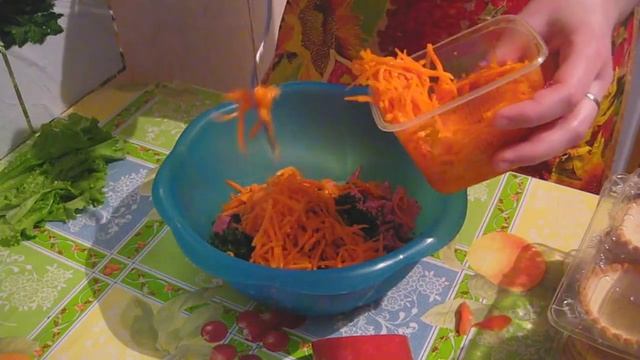 DIY Мастерская