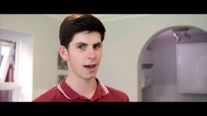 7.4 Speaking – Brown bananas – Mode- solve – Video Resources - Unit 7 – Wider World Level 4 Extra On