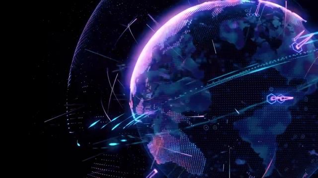 Hamali - Птичка#птичка#трек#ремикс#музыка#happymusic#happy#music#remix