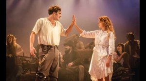 Кто боится Уильяма Шекспира? | Лекция 7: Present Laughter