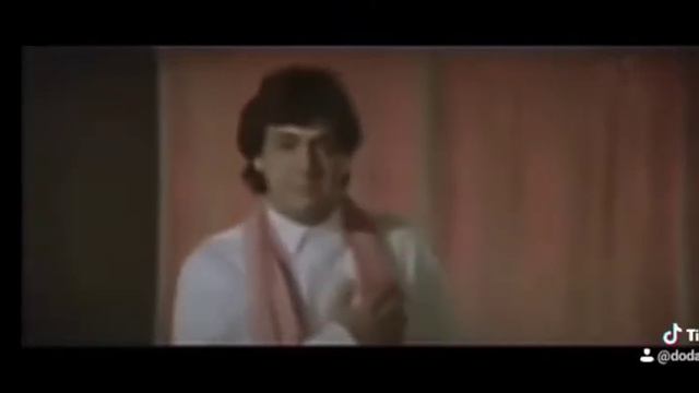 Жаннат кино #жаннат #хиндкино #говинда #хаха #лавха#doda_vine смотреть онлайн