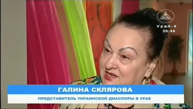 Из первых уст Татьяна Каримова 2017 11 22 смотреть онлайн