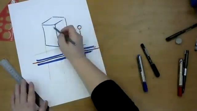 Акварель 16.02.22 смотреть онлайн