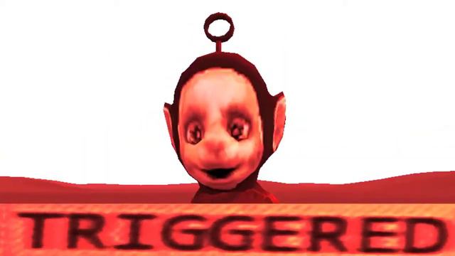 ¿Que paso antes del combate final #Slendytubbies3 #LOQUENDO #Garrysmod смотреть онлайн