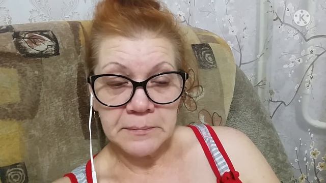 Как я набрала такой вес смотреть онлайн