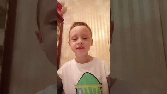 только наверное рисую я ничего больше кроме этого к сожалению не могу рисовать смотреть онлайн